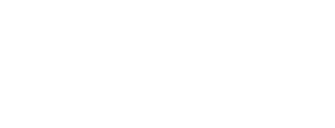 Cross Reality Logo