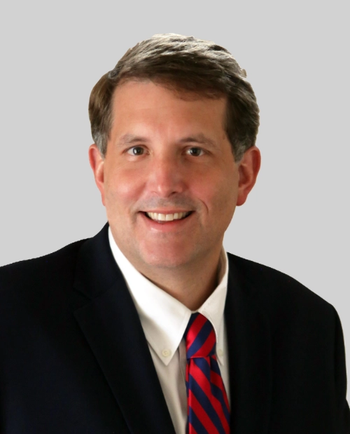 Lee Cross